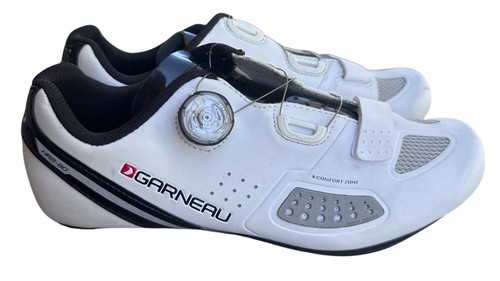 Louis garneau hrs - garneau, hrs-90