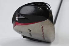 Ladies Yonex Nanospeed I