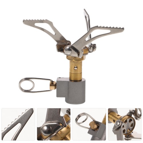 Golden mini camping - golden,