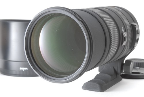 Mint hood sigma af apo - af,
