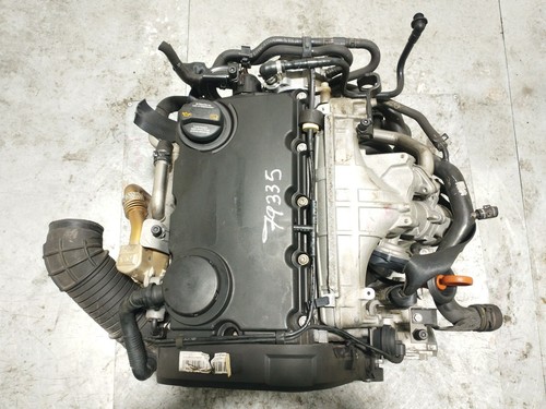 Bre complete engine 3136737 - bre, /