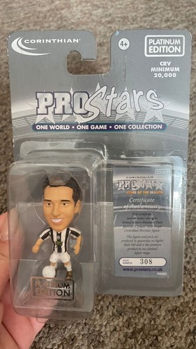 Corinthians prostars - corinthians,