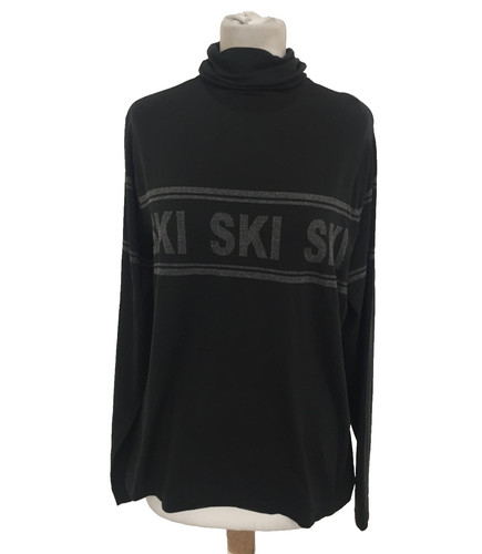 Goodmove women base layer - goodmove,