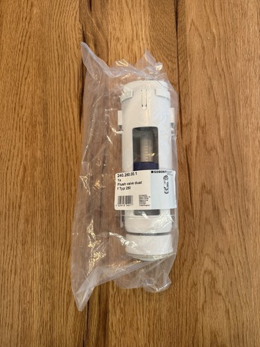 Geberit 240 280 ideal - geberit,