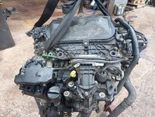 Ford S Max/Galaxy/Mondeo