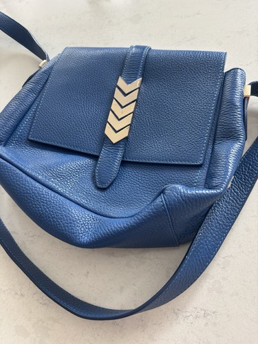 Gianni versace women blue - versace,