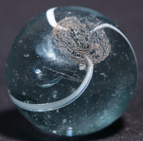Coreless swirl german - coreless,
