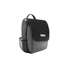 Thule Toiletry Organiser Kit in Black | Camping, Caravan, Motorhome | 306928