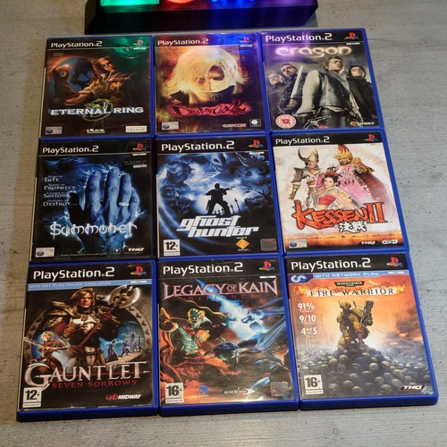 Fantasy games bundle devil - bundle!,