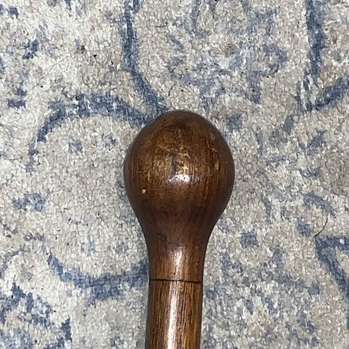 Gorgeous vintage hardwood - gorgeous,