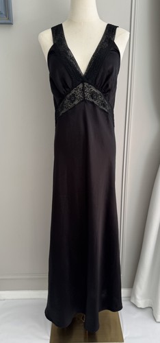 New zara woman collection - new,