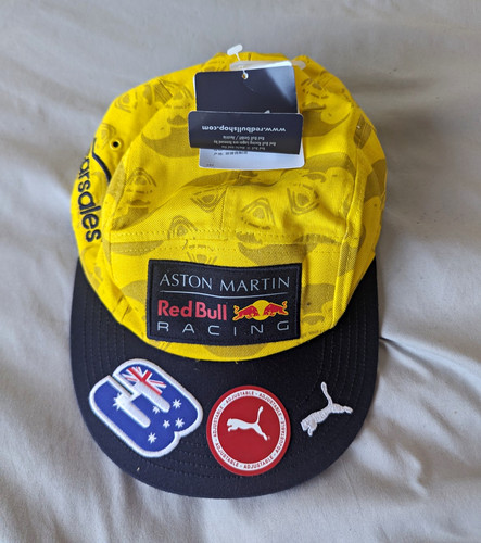 Daniel ricciardo aston martin - daniel,