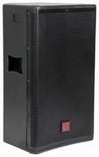 BST FIRST-SA12DSP2 Active Speaker Bluetooth 500W *B-STOCK*