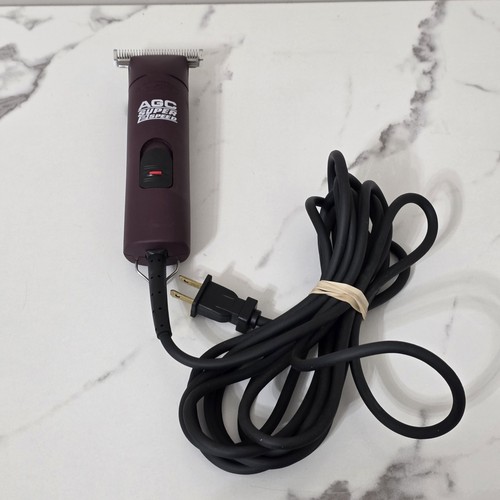 Andis agc super speed agc2 - agc,