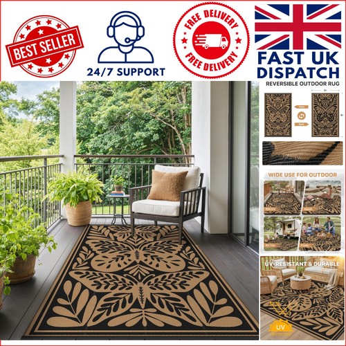 150x240cm eco friendly - 150x240cm, eco-friendly