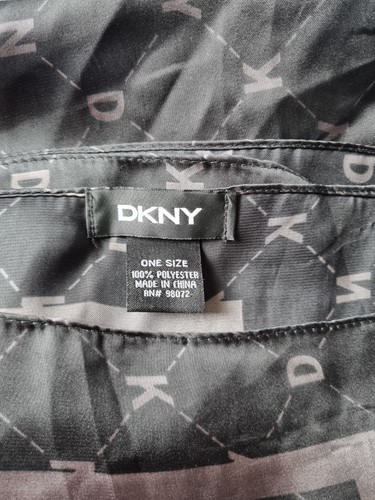 Dkny scarf - dkny,