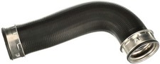 GATES 09-0277 Charger Air Hose for AUDI,SEAT,SKODA,VW