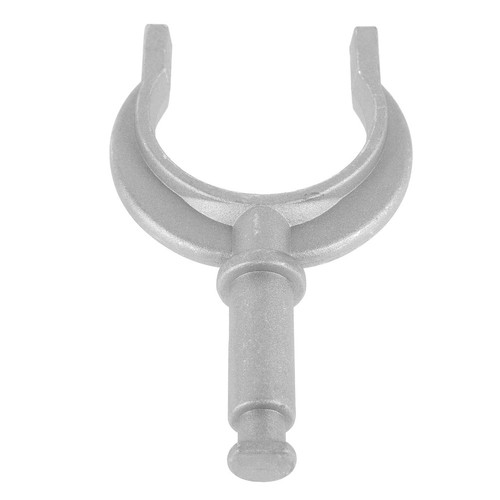 Boat oar lock aluminum - boat,