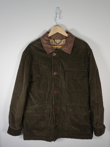 Mens barbour t560 wetherby - barbour,