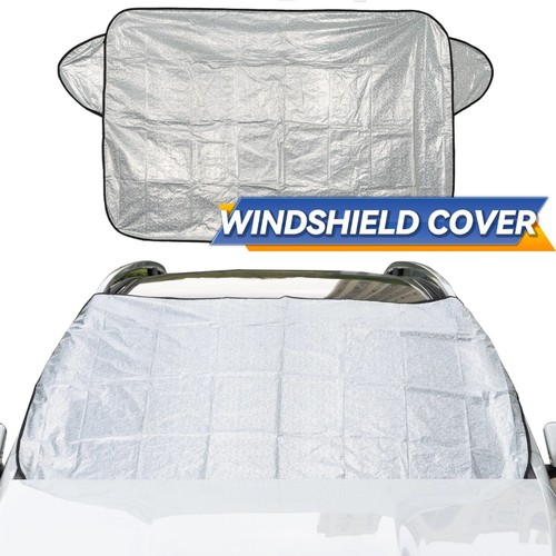 Car windscreen sun - windscreen, shade