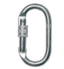 LB 101 15 G Force Restraint Lanyard with Karabiner & Scaffold Hook 1.5m