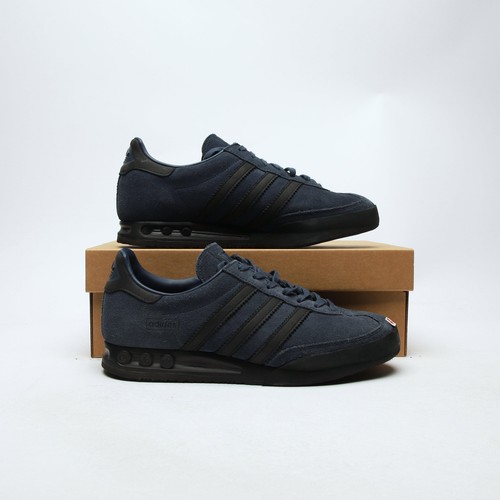 Adidas kegler super men - super, blue