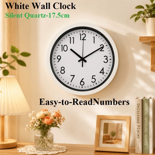 5cm silent wall - silent,
