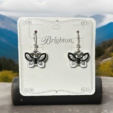 Brighton Earrings BOTANIQUE