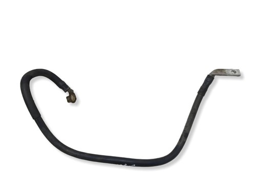 Audi mk2 2012 2 - 2012, 2.0tfsi