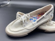 rock and candy by zigi shoes