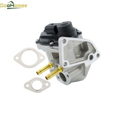 Egr valve for golf - egr, vw