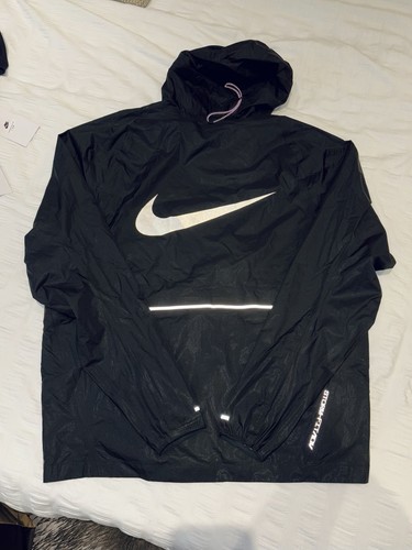 Nike running division men - nike,