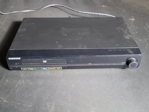 Samsung z420 dvd home - samsung, dvd/cd