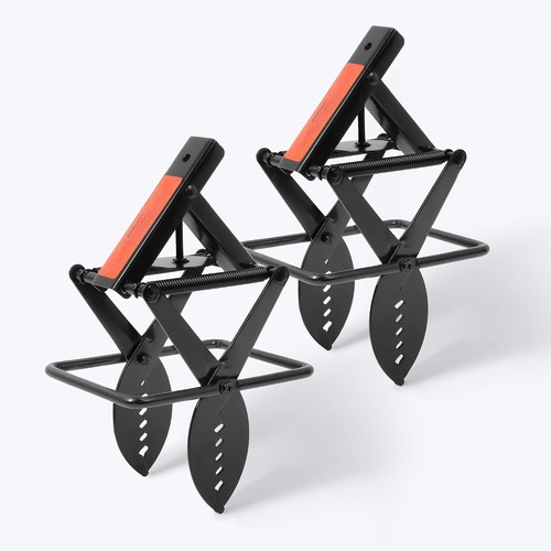 Mole traps that kill best - traps,