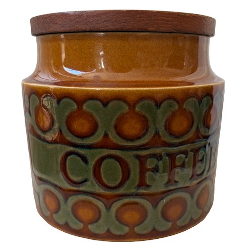 Hornsea england coffee storage - hornsea,