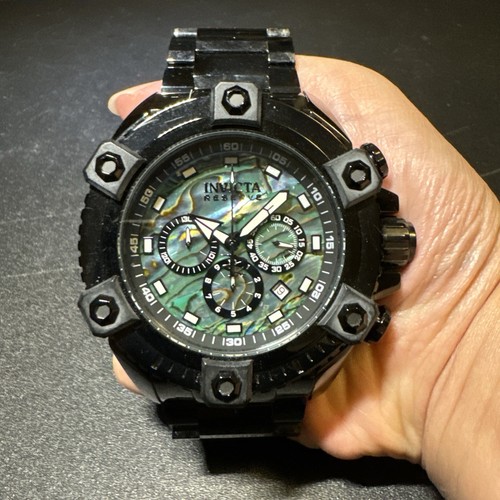 Invicta 21876 reserve grand - 21876,