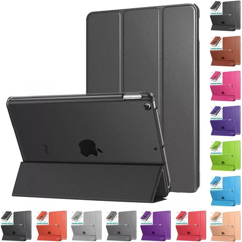 Magnetic smart slim stand - magnetic,