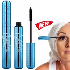 Prime Lash Mascara for Older