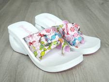 Skechers Cali Ladies Platform