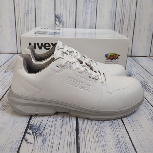 Uvex sport hygiene - s3,