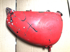 Rare genuine Matchless G15