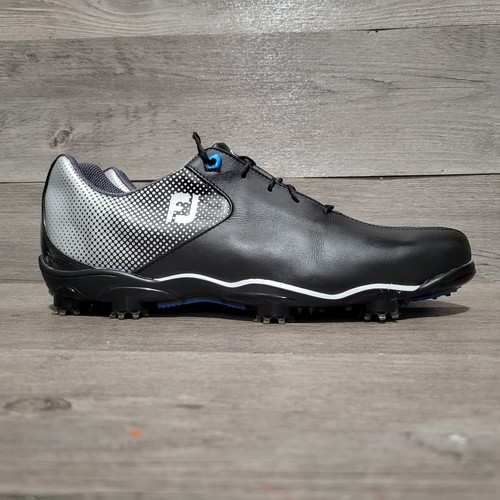 Footjoy men size - fj,