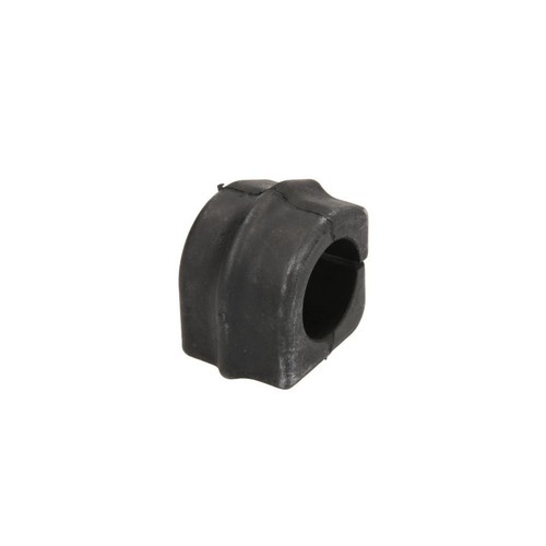 Stabilizer bar bushing - stabilizer,
