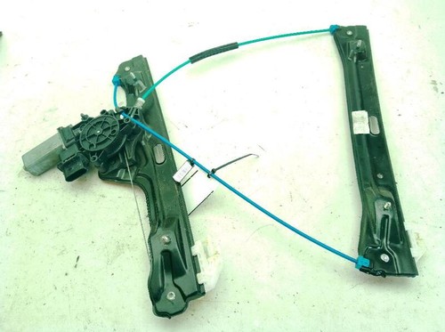 22563569 front power window - , rh