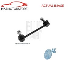 ANTI ROLL BAR STABILISER DROP