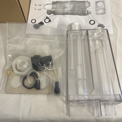 Baxi potterton z5111714 - baxi,