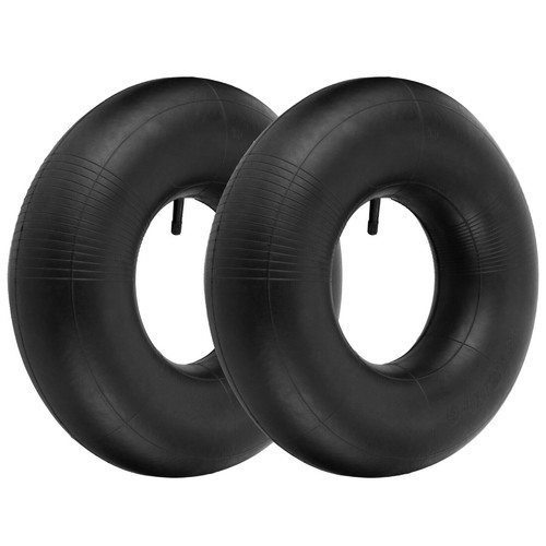 Heavy duty 15x6 6 - 2x,