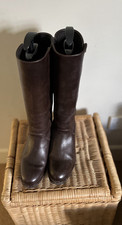Dubarry of Ireland boots