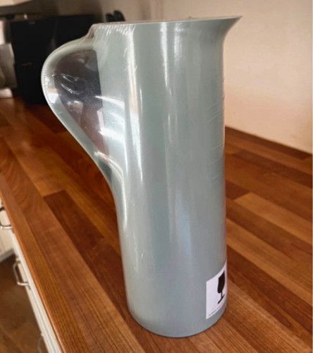 Ikea behövd insulated vacuum - insulated,