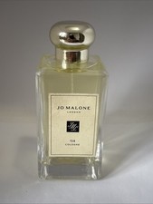 Jo Malone 154 Cologne 100ml Unisex
